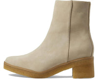 Coconuts By Matisse - Women's Elsa Boot