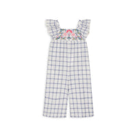 Louise Misha - Irina Overalls