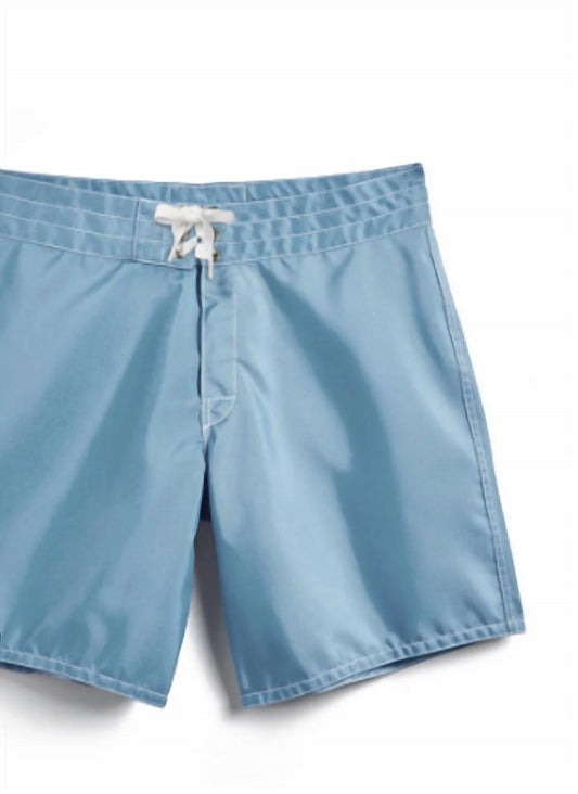 Birdwell Beach Britches - Men's 300 Board Shorts