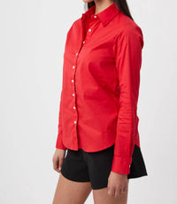The Shirt - Icon Shirt
