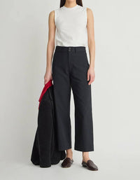 Apiece Apart - Forte Tee