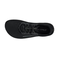 Altra - Men's Escalante 4 Running Shoes