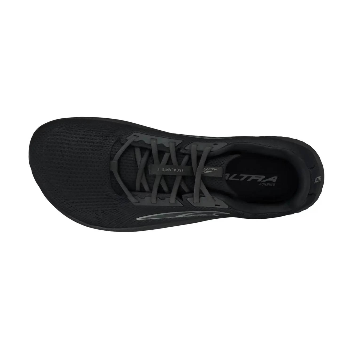 Altra - Men's Escalante 4 Running Shoes