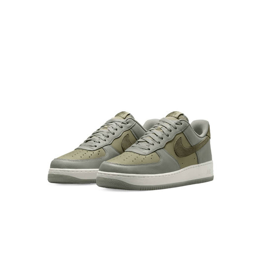 Nike - Boy's Air Force 1 LV8 4 GS Sneakers