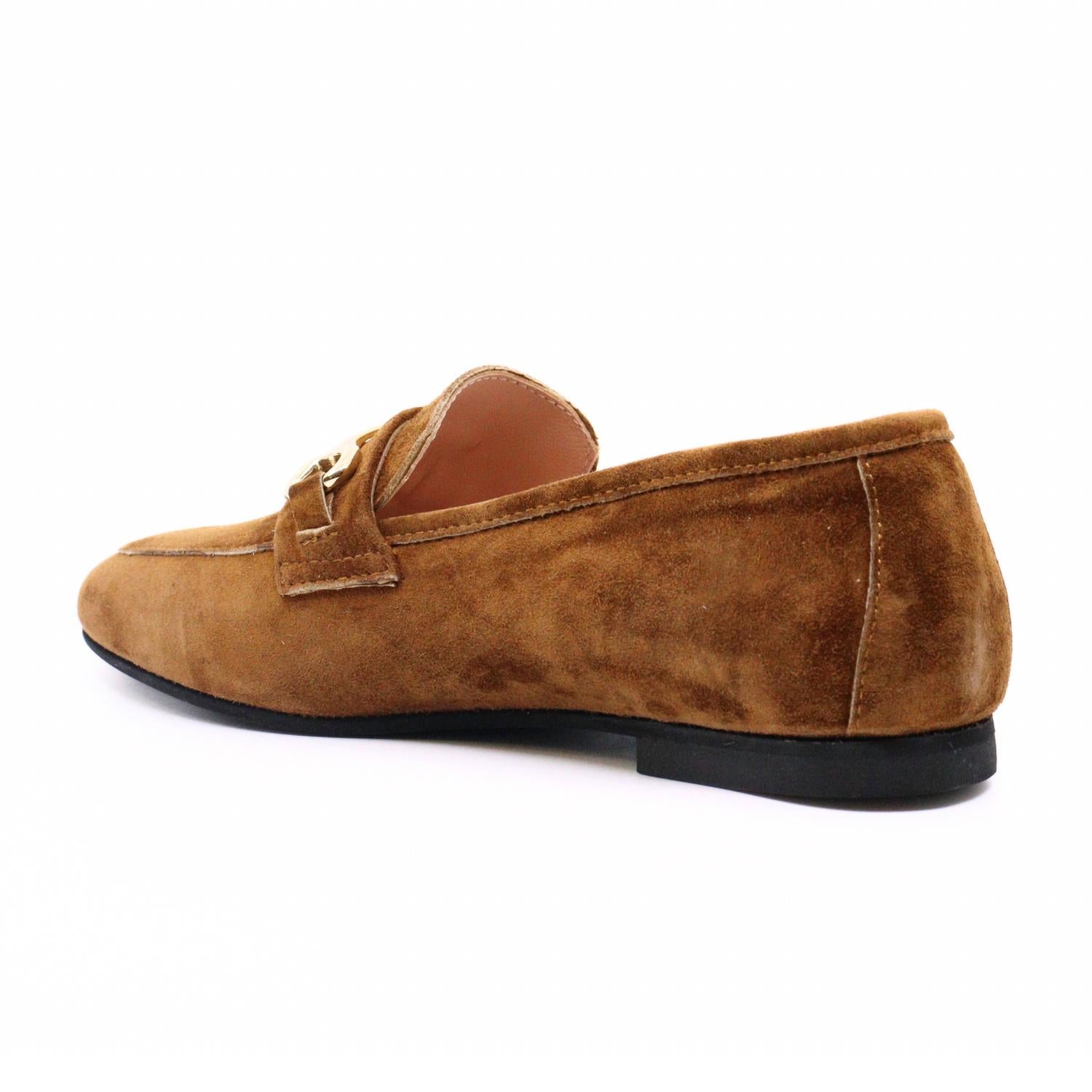 Ateliers - Women's Cannes Loafer