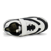 Oldsoles - Boy's Sonar Sneakers