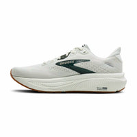 Brooks - Men's Ghost 18 Running Shoe