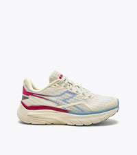 Diadora - Women’s Equipe Nucleo Sneakers