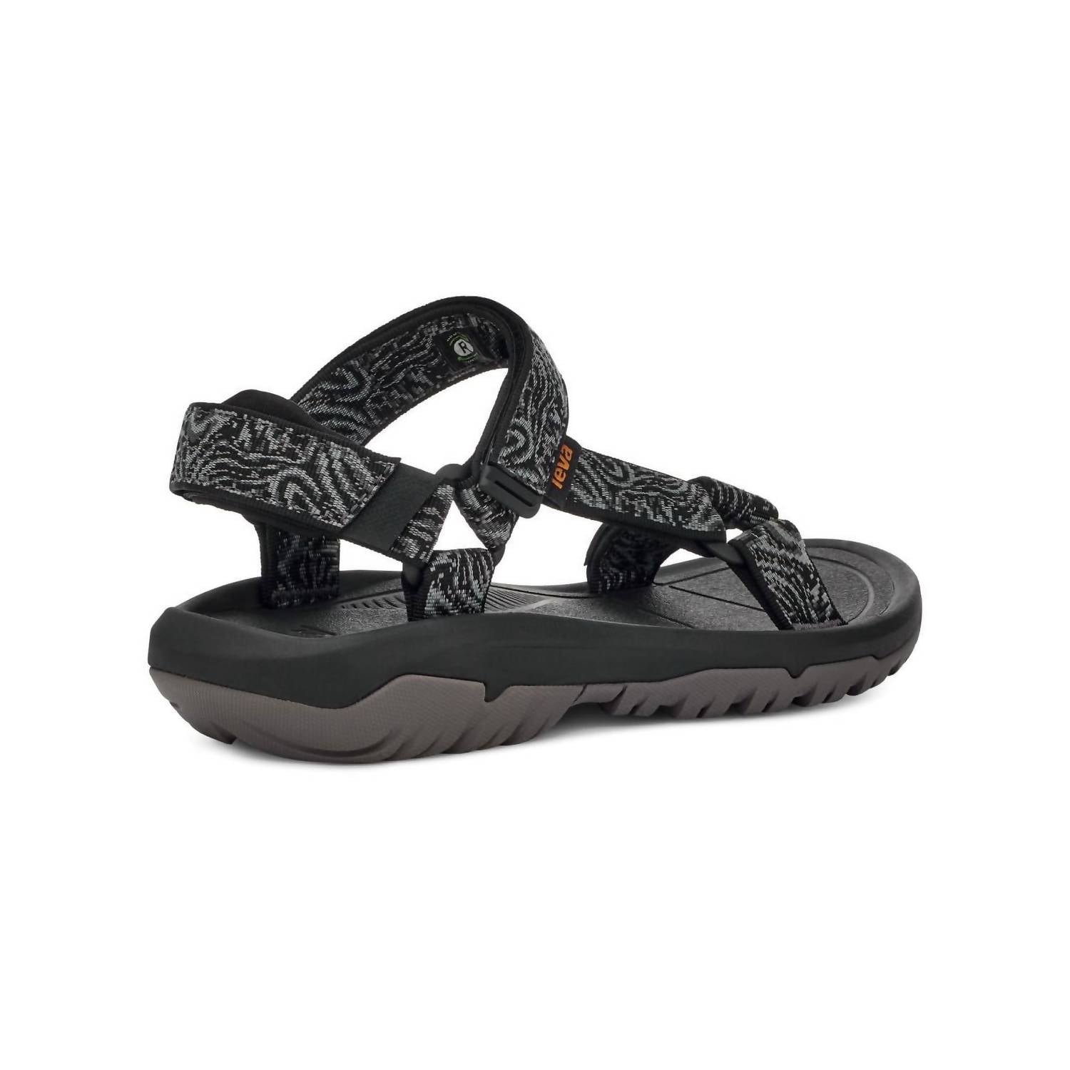 Teva - Men's Hurricane Xlt 2 Sandal