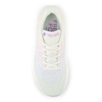 New Balance - Women's Fresh Foam X 1080v13 Running Shoes