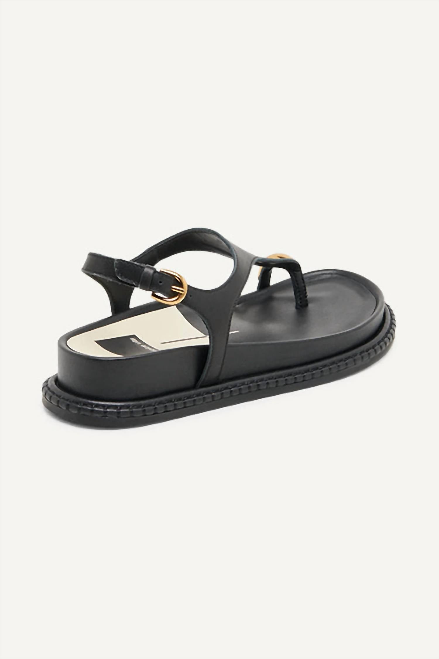 Dolce Vita - Women's Stefan Sandal