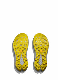 Hoka - Men's Infini Hike Tc Adventure Sandal