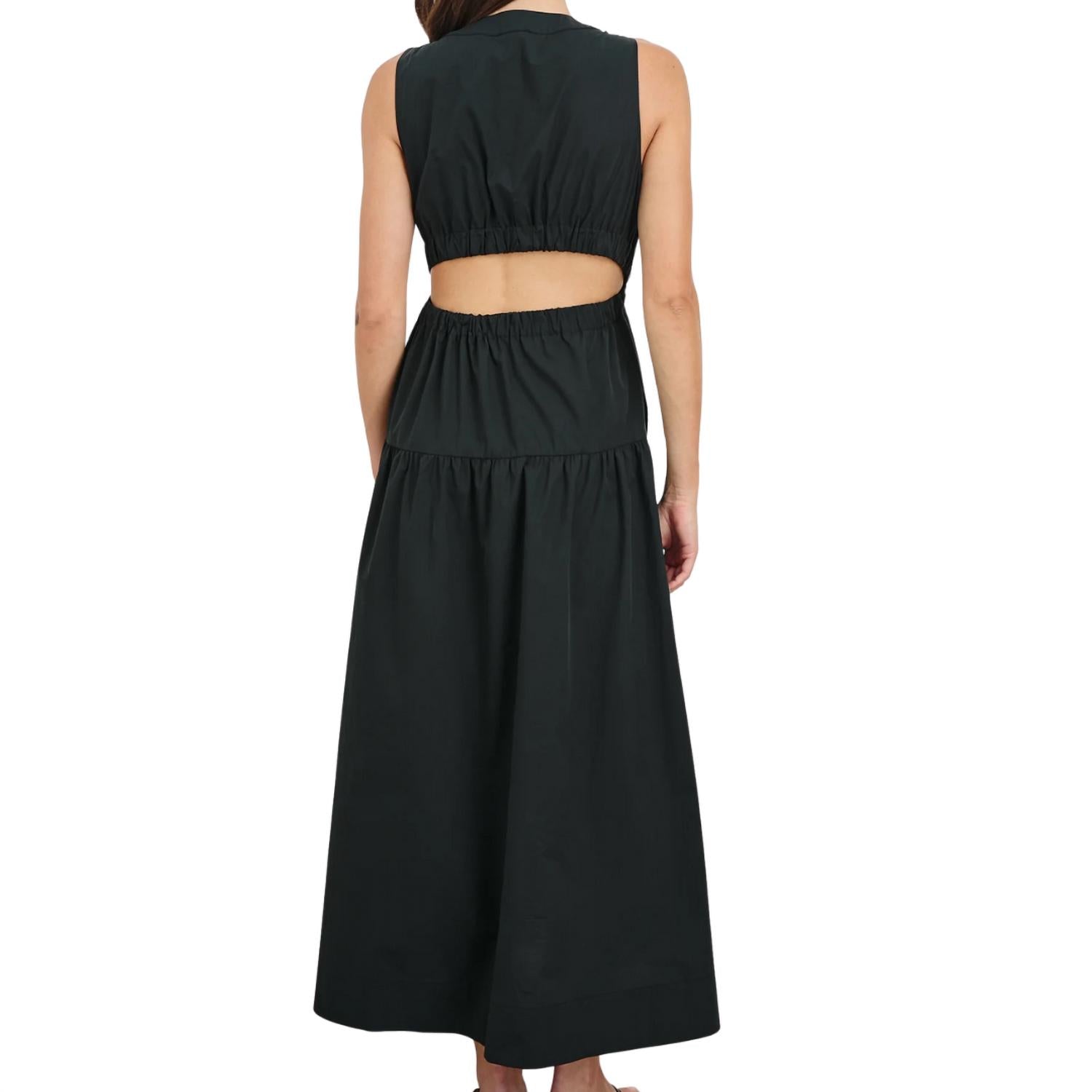 Rails - Genevieve Dress
