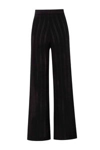 Baobab - Corsica Wide Leg Pants