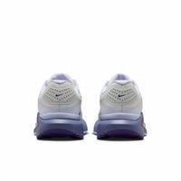 Nike - Women's Structure 26 Shoes