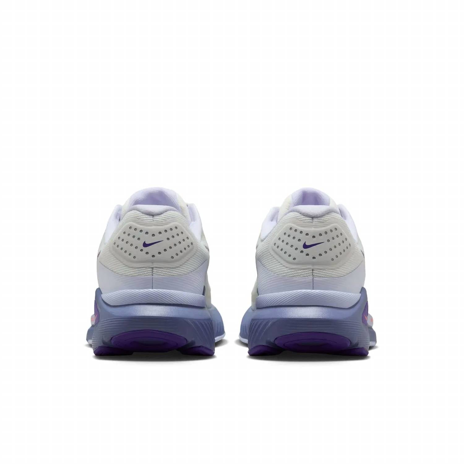 Nike - Women's Structure 26 Shoes