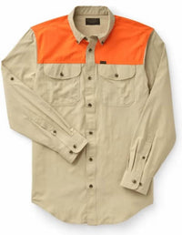 Filson - Sportsman's Shirt