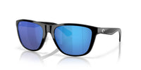 Costa Del Mar - Women's Corrientes 580g Polarized Sunglasses