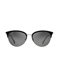 Maui Jim - Men's Olili Sunglasses