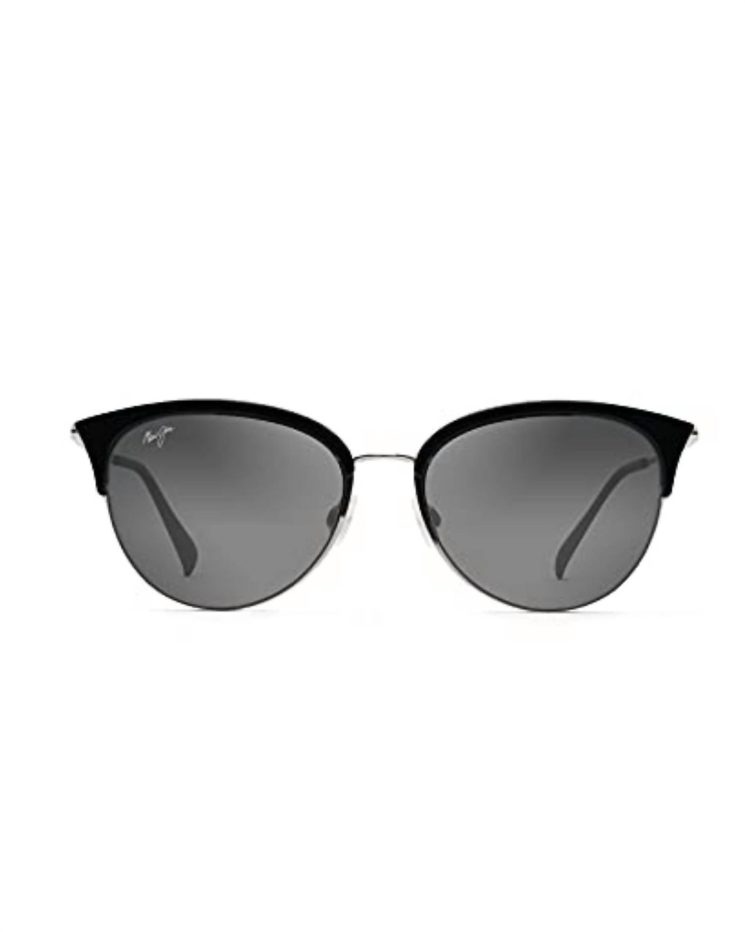 Maui Jim - Men's Olili Sunglasses
