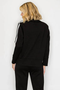 Joh - Fidella Jacket