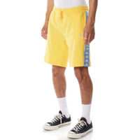 Kappa - 222 Banda Marvz 2 Shorts