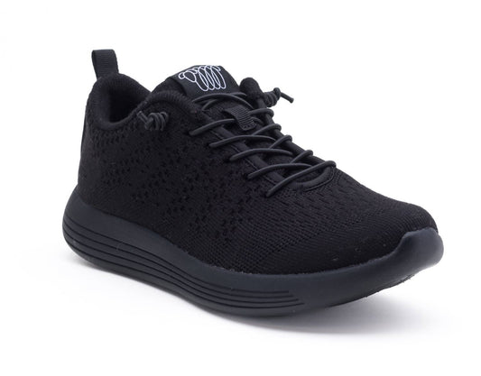 Woolloomooloo - Men's Belmont Sneaker