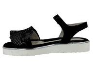 Bella Comforto - Women's Claude Sandal