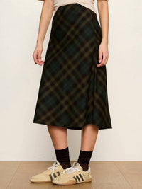 Sanctuary - Favorite Slip Skirt