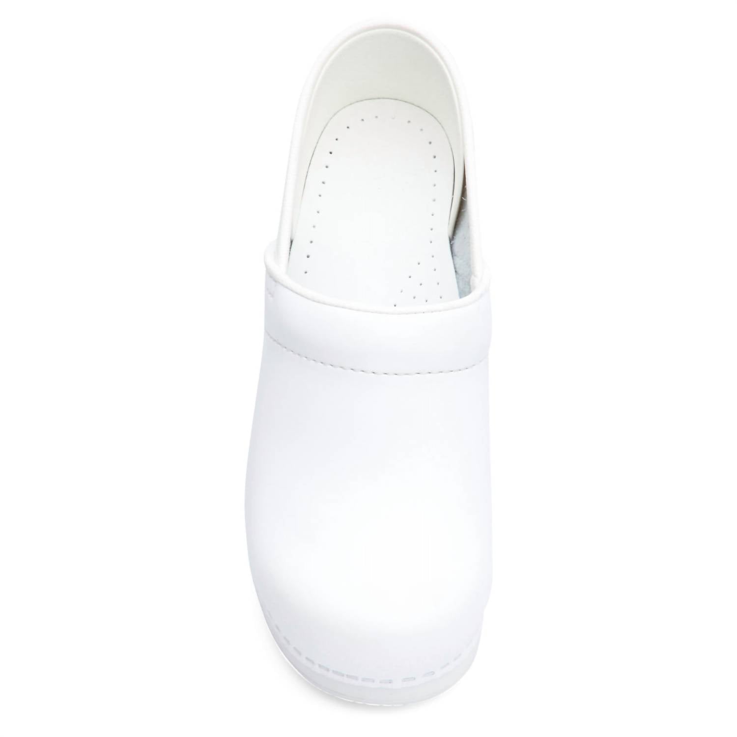Dansko - Women's Professional Box Clog