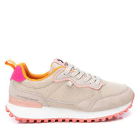 Xti - Women's Trainer Sneakers