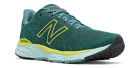 New Balance - Men's M880d11 Athletic Shoe