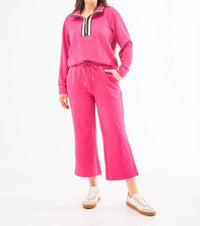 Mary Square - Lula Textured Set