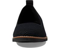 Eileen Fisher - Women's Etta Flats