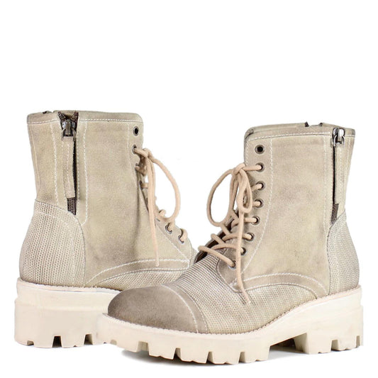 Women's Storm Mee Boot