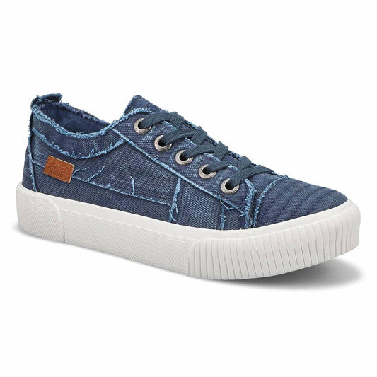 Blowfish - Women's Clay Sneaker