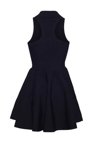 Cara Cara - Women's Braylee Mini Dress