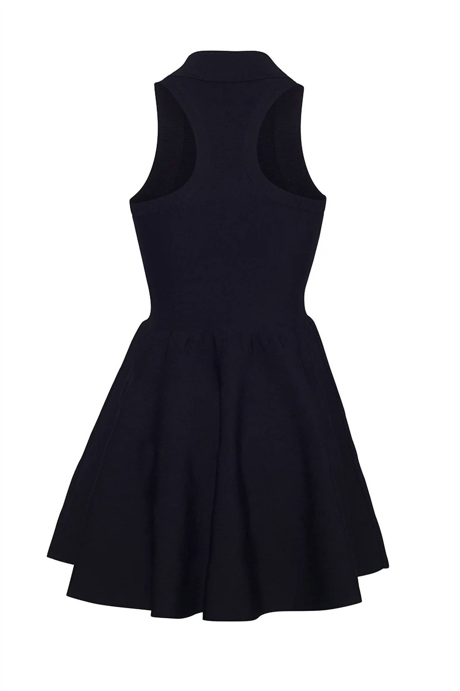 Cara Cara - Women's Braylee Mini Dress