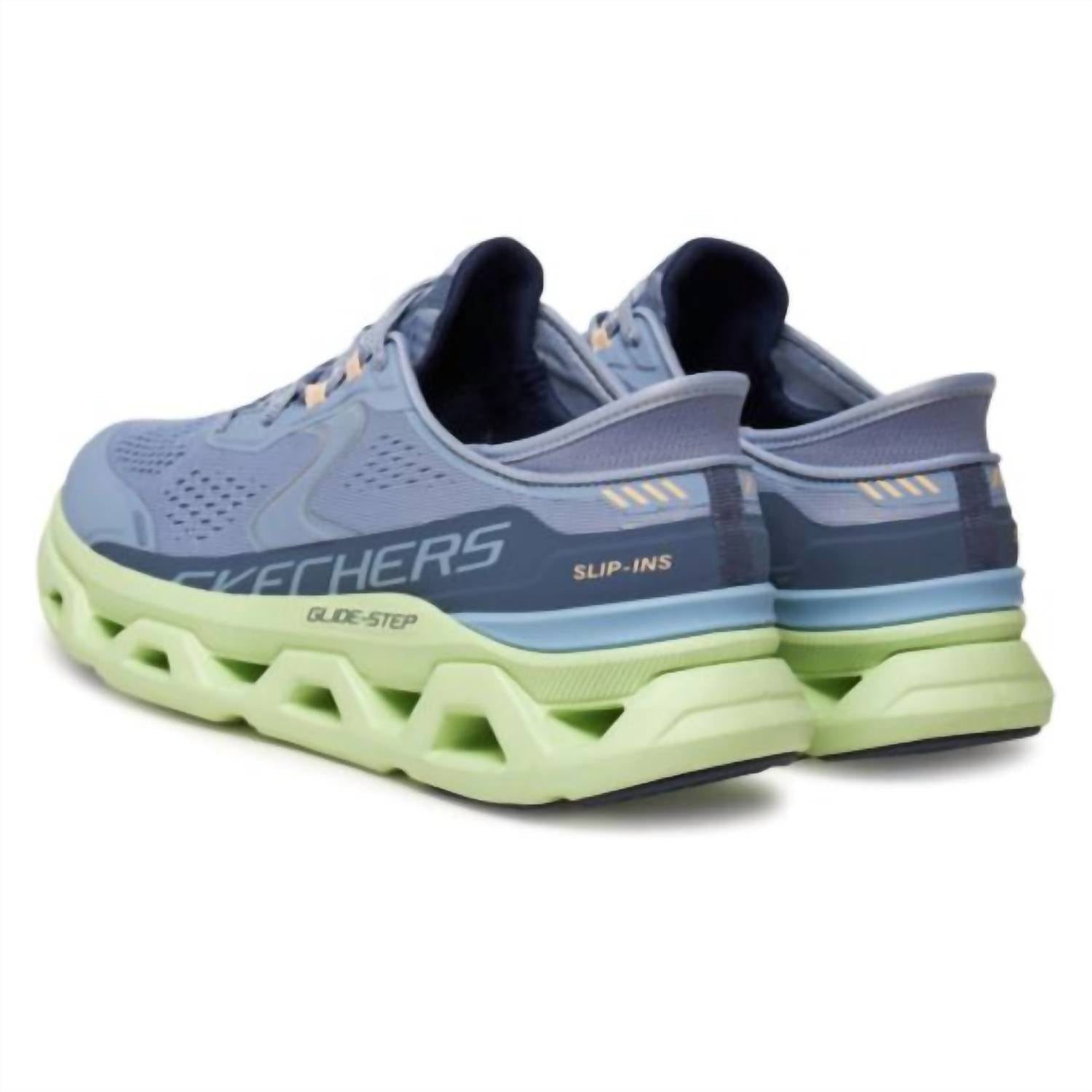 Skechers - Women's Glide-step Altus Shoe