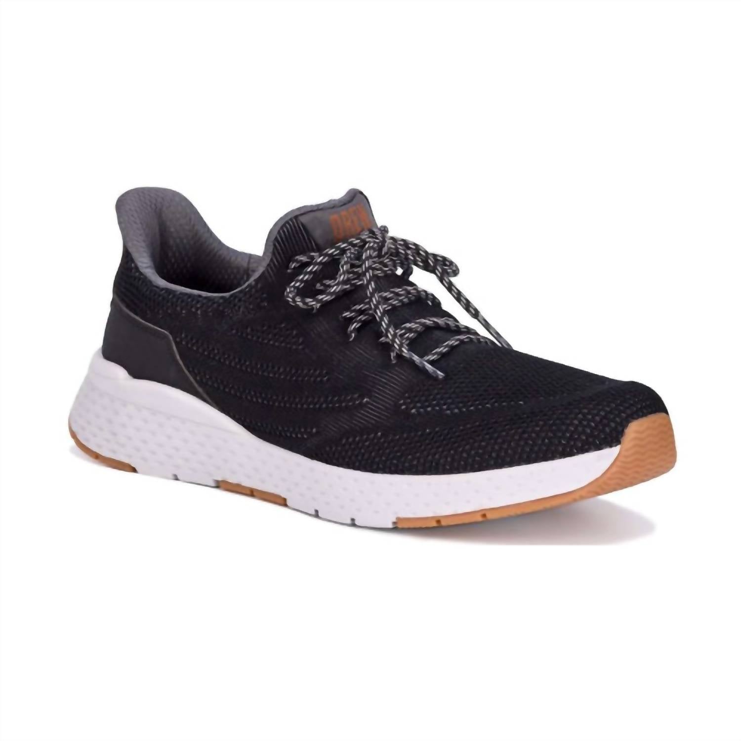 Drew - Men's Echo Walking Shoe