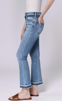 Dear John Denim - Jeanne Jean