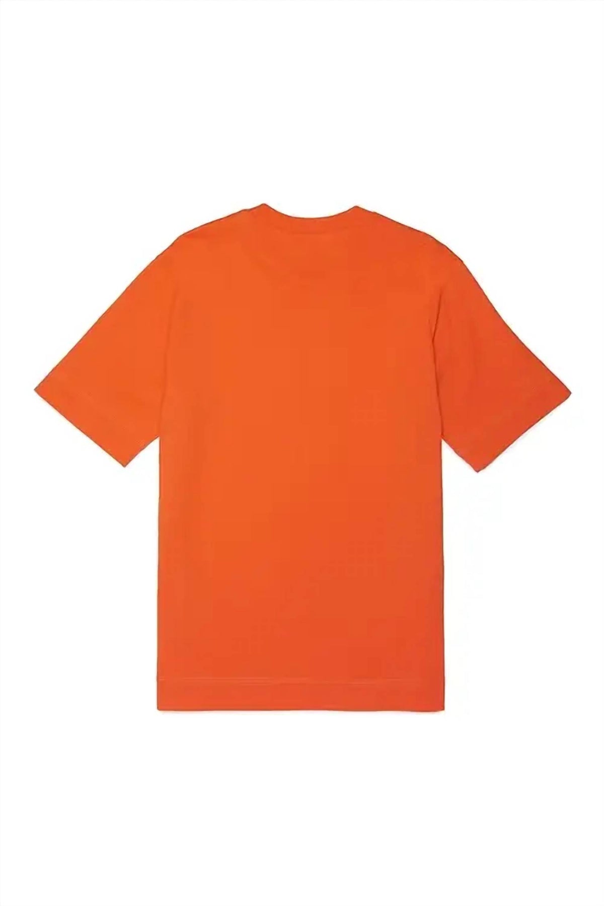 Marni - Kids Logo Print T-shirt
