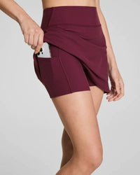 Spanx - Bare Essentials Skort