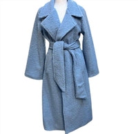 Scandal Italy - Rowan Petty Coat