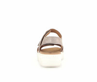 Gabor - Women's Platform Sandal