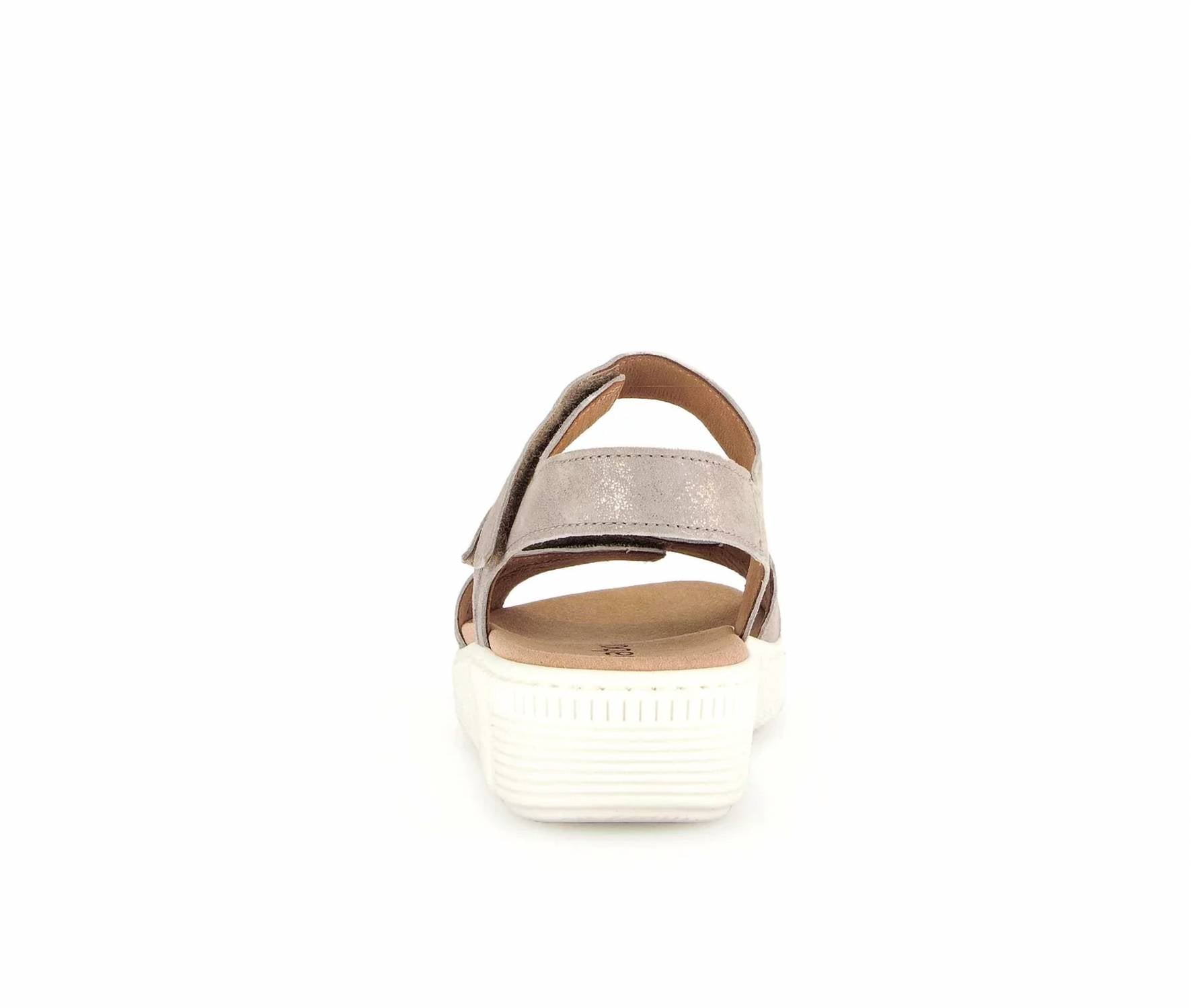 Gabor - Women's Platform Sandal