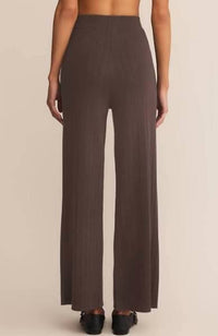 Z Supply - Du Monde Sweater Pant