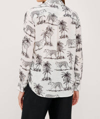 Rails - Charli Long Sleeve Shirt