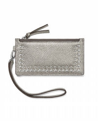 Brighton - Women's Tough Card Pouch
