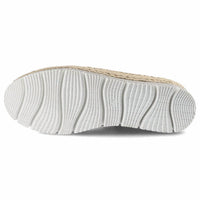 Maciejka - Women's Matisse Casual Shoes